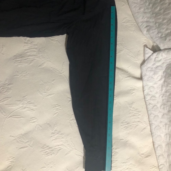 Western Rodeo Black Shirt Panhandle Slim L Mens - Picture 10 of 10